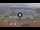 Webcam in Giglio Porto (Isola del Giglio), 16.2 mi away