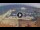 Webcam in Giglio Porto (Isola del Giglio), 9.8 mi away