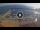 Webcam in Giglio Porto (Isola del Giglio), 1.7 km entfernt