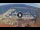 Webcam in Giglio Porto (Isola del Giglio), 1.4 mi away