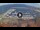 Webcam in Isola del Giglio, 3.6 km