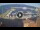 Webcam in Giglio Porto (Isola del Giglio), 10.7 mi away