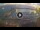 Webcam in Isola del Giglio - Giglio Porto, 28.2 km