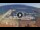 Webcam in Isola del Giglio, 28.2 km