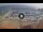 Webcam in Isola del Giglio - Giglio Porto, 0.1 km
