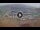 Webcam in Giglio Porto (Isola del Giglio), 0 mi away