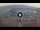Webcam in Giglio Porto (Isola del Giglio), 0.3 km