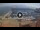 Webcam in Giglio Porto (Isola del Giglio), 0.1 km