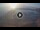 Webcam in Giglio Porto (Isola del Giglio), 0.1 km