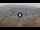 Webcam in Giglio Porto (Isola del Giglio), 18.2 mi away