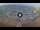 Webcam in Giglio Porto (Isola del Giglio), 16.2 mi away