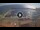 Webcam in Giglio Porto (Isola del Giglio), 9.1 mi away