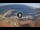 Webcam in Giglio Porto (Isola del Giglio), 9.1 mi away