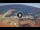 Webcam in Giglio Porto (Isola del Giglio), 1.7 km