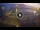 Webcam in Giglio Porto (Isola del Giglio), 0.1 mi away