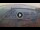 Webcam in Giglio Porto (Isola del Giglio), 1.1 mi away