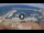 Webcam in Giglio Porto (Isola del Giglio), 27.8 km entfernt