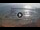 Webcam in Giglio Porto (Isola del Giglio), 18.5 km entfernt