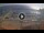 Webcam in Giglio Porto (Isola del Giglio), 2.7 km entfernt