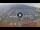 Webcam in Giglio Porto (Isola del Giglio), 9.8 mi away