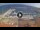 Webcam in Giglio Porto (Isola del Giglio), 10.7 mi away