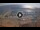 Webcam in Giglio Porto (Isola del Giglio), 9.8 mi away