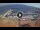 Webcam in Giglio Porto (Isola del Giglio), 10.7 mi away