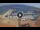 Webcam in Giglio Porto (Isola del Giglio), 27.8 km entfernt
