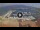 Webcam in Giglio Porto (Isola del Giglio), 18.5 km entfernt