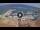 Webcam in Giglio Porto (Isola del Giglio), 25.3 km