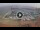 Webcam in Giglio Porto (Isola del Giglio), 16.2 mi away