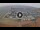 Webcam in Giglio Porto (Isola del Giglio), 9.8 mi away