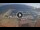 Webcam in Giglio Porto (Isola del Giglio), 10.9 mi away