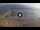 Webcam in Isola del Giglio, 0.3 km