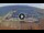 Webcam in Isola del Giglio - Giglio Porto, 3.4 km