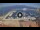 Webcam in Giglio Porto (Isola del Giglio), 0.1 km entfernt