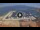 Webcam in Giglio Porto (Isola del Giglio), 25.3 km entfernt