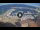 Webcam in Isola del Giglio, 18.3 km