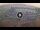 Webcam in Isola del Giglio, 40.3 km