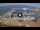 Webcam in Giglio Porto (Isola del Giglio), 9.8 mi away