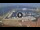 Webcam in Giglio Porto (Isola del Giglio), 29.7 km