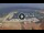 Webcam in Giglio Porto (Isola del Giglio), 25.3 km