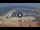 Webcam in Isola del Giglio - Giglio Porto, 25.3 km