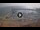 Webcam in Isola del Giglio - Giglio Porto, 0.1 km