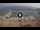 Webcam in Isola del Giglio - Giglio Porto, 18.3 km