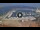 Webcam in Isola del Giglio - Giglio Porto, 41.8 km