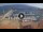Webcam in Giglio Porto (Isola del Giglio), 47.1 km
