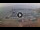 Webcam in Giglio Porto (Isola del Giglio), 27.8 km