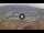 Webcam in Giglio Porto (Isola del Giglio), 27.8 km