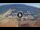Webcam in Giglio Porto (Isola del Giglio), 0.6 mi away